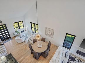 52 Tyler Drive, Riverhead NY 11901