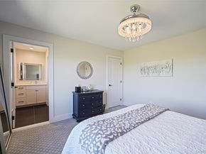 52 Tyler Drive, Riverhead NY 11901