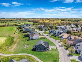 52 Tyler Drive, Riverhead NY 11901