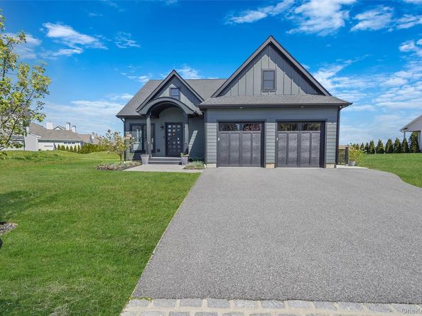 52 Tyler Drive, Riverhead NY 11901