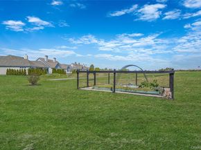 52 Tyler Drive, Riverhead NY 11901