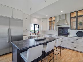 52 Tyler Drive, Riverhead NY 11901