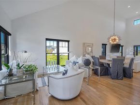 52 Tyler Drive, Riverhead NY 11901