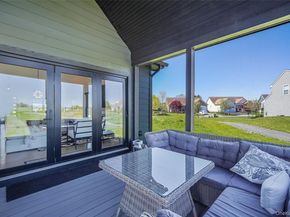 52 Tyler Drive, Riverhead NY 11901