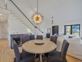 52 Tyler Drive, Riverhead NY 11901