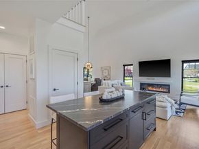 52 Tyler Drive, Riverhead NY 11901