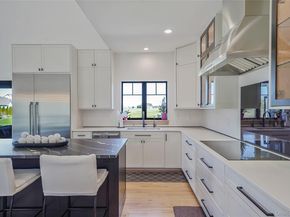 52 Tyler Drive, Riverhead NY 11901