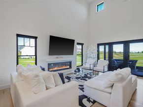 52 Tyler Drive, Riverhead NY 11901