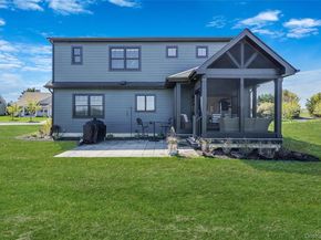 52 Tyler Drive, Riverhead NY 11901