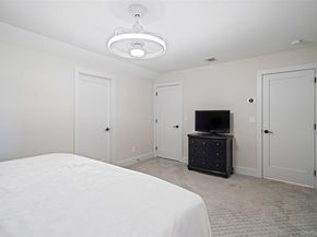 52 Tyler Drive, Riverhead NY 11901