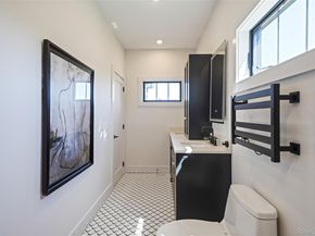 52 Tyler Drive, Riverhead NY 11901