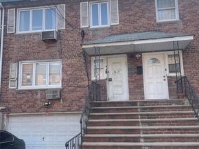 84-21 126th Street, Kew Gardens NY 11415