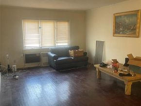 84-21 126th Street, Kew Gardens NY 11415