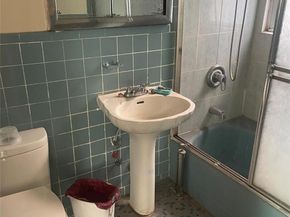 84-21 126th Street, Kew Gardens NY 11415