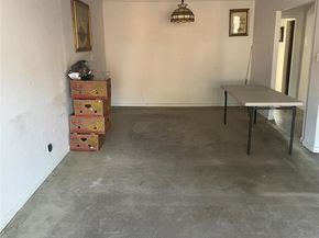 84-21 126th Street, Kew Gardens NY 11415