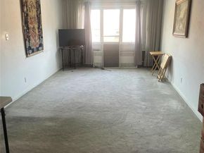 84-21 126th Street, Kew Gardens NY 11415