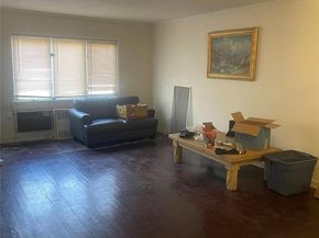 84-21 126th Street, Kew Gardens NY 11415