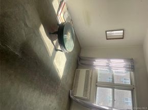 84-21 126th Street, Kew Gardens NY 11415