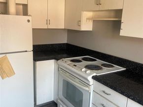 84-21 126th Street, Kew Gardens NY 11415