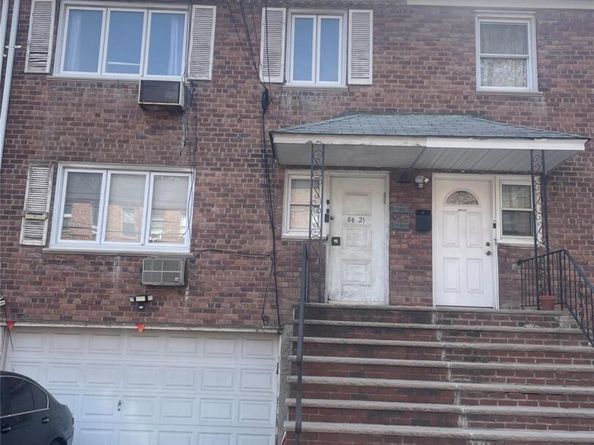 84-21 126th Street, Kew Gardens NY 11415
