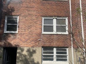 84-21 126th Street, Kew Gardens NY 11415