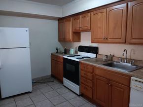 84-21 126th Street, Kew Gardens NY 11415