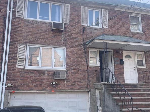 84-21 126th Street, Kew Gardens NY 11415