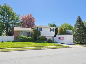 29 Edna Drive, Syosset NY 11791
