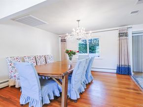 29 Edna Drive, Syosset NY 11791