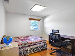 29 Edna Drive, Syosset NY 11791