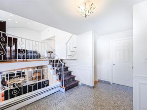 29 Edna Drive, Syosset NY 11791