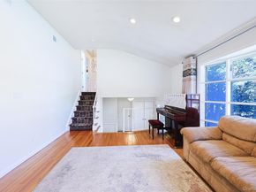 29 Edna Drive, Syosset NY 11791