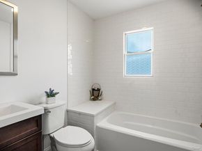 11 Jackson Street, East Islip NY 11730