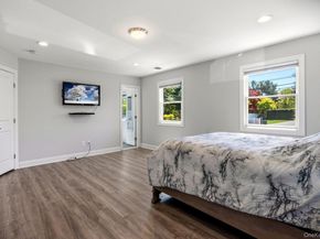 11 Jackson Street, East Islip NY 11730