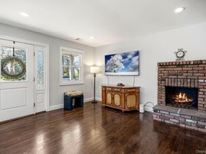11 Jackson Street, East Islip NY 11730