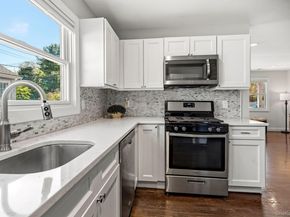 11 Jackson Street, East Islip NY 11730