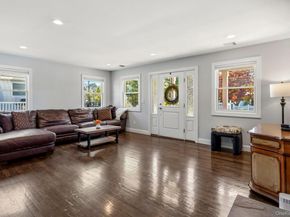 11 Jackson Street, East Islip NY 11730