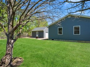 11 Jackson Street, East Islip NY 11730