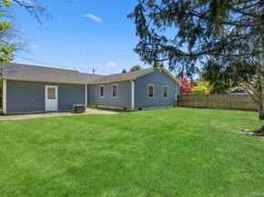 11 Jackson Street, East Islip NY 11730
