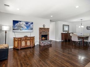 11 Jackson Street, East Islip NY 11730