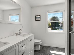 11 Jackson Street, East Islip NY 11730