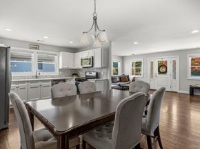 11 Jackson Street, East Islip NY 11730