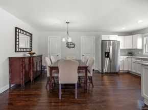 11 Jackson Street, East Islip NY 11730