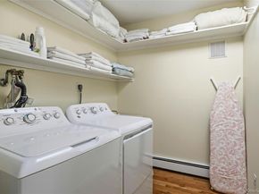 9 Townsend Road, Glen Cove NY 11542