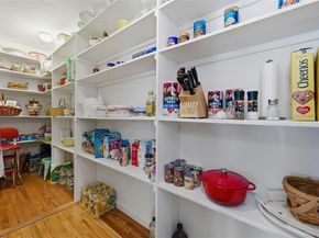 9 Townsend Road, Glen Cove NY 11542