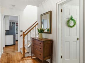 9 Townsend Road, Glen Cove NY 11542