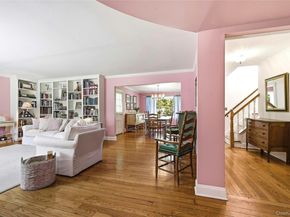 9 Townsend Road, Glen Cove NY 11542