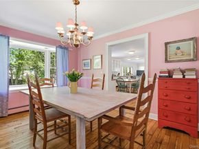 9 Townsend Road, Glen Cove NY 11542