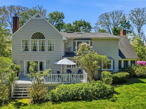 9 Townsend Road, Glen Cove NY 11542