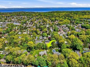 9 Townsend Road, Glen Cove NY 11542